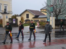 2025_Landeswallfahrt-Mattighofen